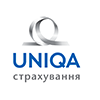 Uniqa