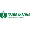 Граве Україна