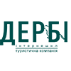 Дербі