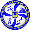 Міністерство енергетики і вугільної промисловості