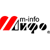 m-info