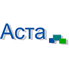 Аста