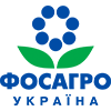 Фосагро