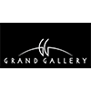 Grand gallery