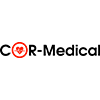 COR-medical