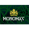 Monomax