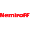 Nemiroff