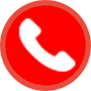 Call Us