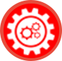 ico3