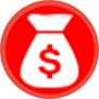 ico4