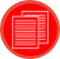 ico5