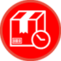 ico5