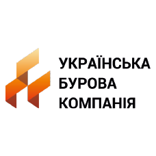 Українська бурова компанія